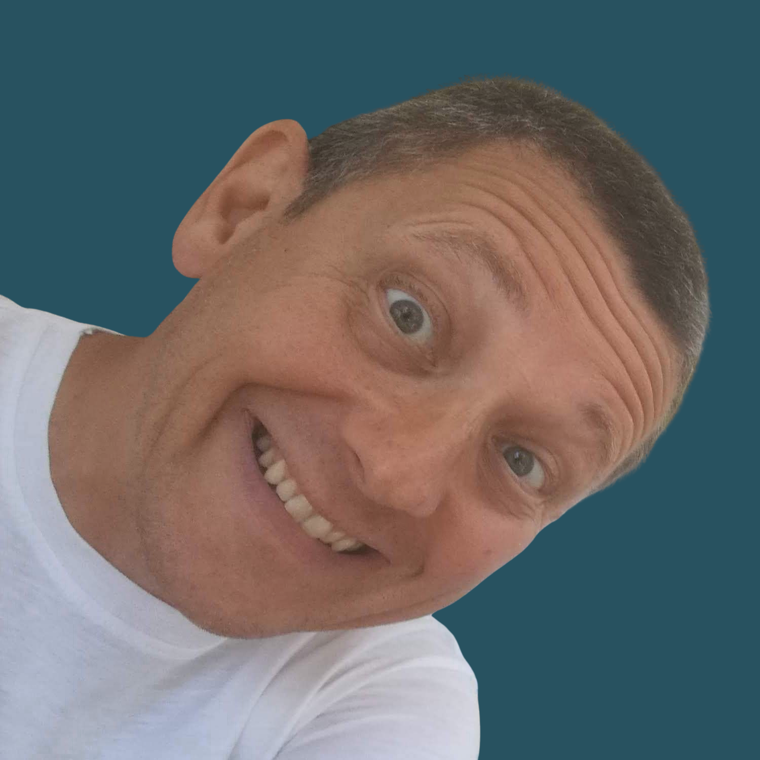 Alessandro Argentiero